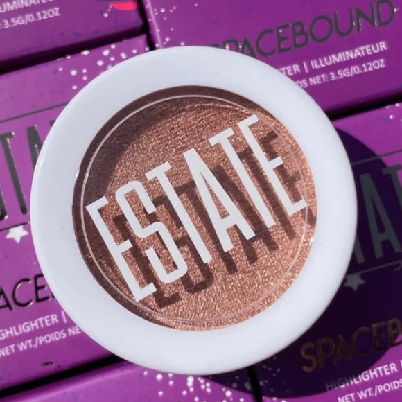 Estate Other - 🎈 NEW Estate Spacebound Highliter- Eclipse 🎈